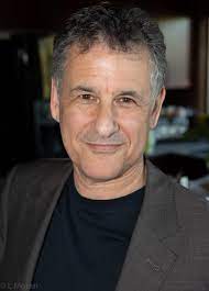 Daniel J Levitin